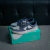 Nike SB Force 58 Light Armory Blue Thunder Blue