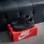 Nike AirMax 90 'Triple Black'