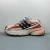 Adidas Adistar Jellyfish Pharrell Williams Focus Olive Orange - comprar online