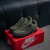 Nike Air Max 90 Reflective Swoosh Medium Olive