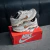Nike Air Max Moto 2k Phantom Sail and Baroque Brown - comprar online
