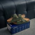Birkenstock Arizona sandals - comprar online