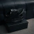 Nike Air Jordan 1 Retro Low OG SP Travis Scott "Black Phantom" - comprar online