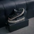 Civilist x Vans Skate Sk8-Low 'Back To The Roots - Black' - comprar online