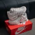 Nike Air Max 95 OG Triple White - comprar online