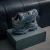 New Balance 983 Shadow Blue - comprar online