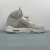 AirJordan 5 Retro Year of the Snake en internet
