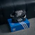 Adidas Superstar Kitty Black - comprar online