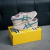 Onitsuka Tiger Mexico 66 SD Crystal Pink Spruce Green Gum - comprar online