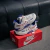 Nike JAM Electric - comprar online