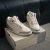 Air Jordan 3 Retro 'Sail and Cement Grey' en internet