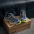 Salomon XT-6 Lab Advanced en internet