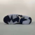 Nike Jordan 6 Retro Midnight Navy - Vaku store