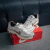 Nike Air Max Moto 2k Phantom Sail and Baroque Brown en internet
