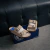 Birkenstock Arizona sandals en internet