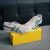 Onitsuka Tiger Mexico 66 SD Crystal Pink Spruce Green Gum en internet