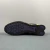 Nike Shox Z Pearl en internet