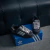 Adidas Superstar Kitty Black en internet