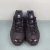 Nike Shox Z Pearl - Vaku store