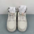 AirJordan 5 Retro Year of the Snake - tienda online