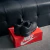 Nike AirMax 90 'Triple Black' - Vaku store