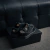 Nike Air Jordan 1 Retro Low OG SP Travis Scott "Black Phantom" - Vaku store