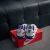 Nike JAM Electric - Vaku store