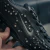 Nike Shox Z Year of the Horse - tienda online