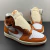 Imagen de Jordan 1 Retro High OG Starfish