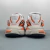 Imagen de Adidas Adistar Jellyfish Pharrell Williams Focus Olive Orange