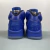 Imagen de AirJordan 5 Retro Game Royal And Black