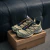 Salomon XT-6 Advanced