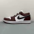 Jordan 1 Low SE Dark Pony - comprar online