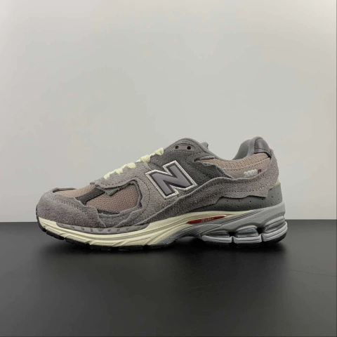 New Balance 2002R Protection Pack Lunar New Year Dusty Lilac - comprar online