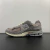 New Balance 2002R Protection Pack Lunar New Year Dusty Lilac - comprar online