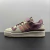 Adidas Forum 84 cl - comprar online