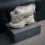 Nike Air Max Plus x A-Cold-Wall - comprar online