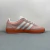 adidas Gazelle Indoor Bad Bunny Cabo Rojo en internet