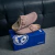 Birkenstock Zuecos - comprar online