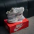 Nike V2K Run "White Silver Hydrogen Blue" - comprar online
