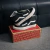 Vans Sk8-Hi Fear of God - comprar online