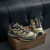 Salomon XT-6 Advanced en internet