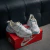 Nike V2K Run "White Silver Hydrogen Blue" en internet