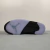 AirJordan 5 Retro Black Grape - Vaku store
