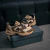 New Balance 530 Brown en internet