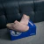 Birkenstock Zuecos en internet