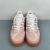 adidas Gazelle Indoor Bad Bunny Cabo Rojo - tienda online