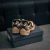 New Balance 530 Brown - Vaku store