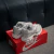 Nike Air Max Moto 2k Light Smoke Grey - Vaku store