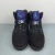AirJordan 5 Retro Black Grape - tienda online
